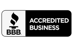 BBB Accreditation